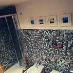 Apartman Ponentino Bari